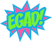 EGAD Vending